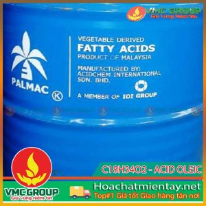 acid-oleic