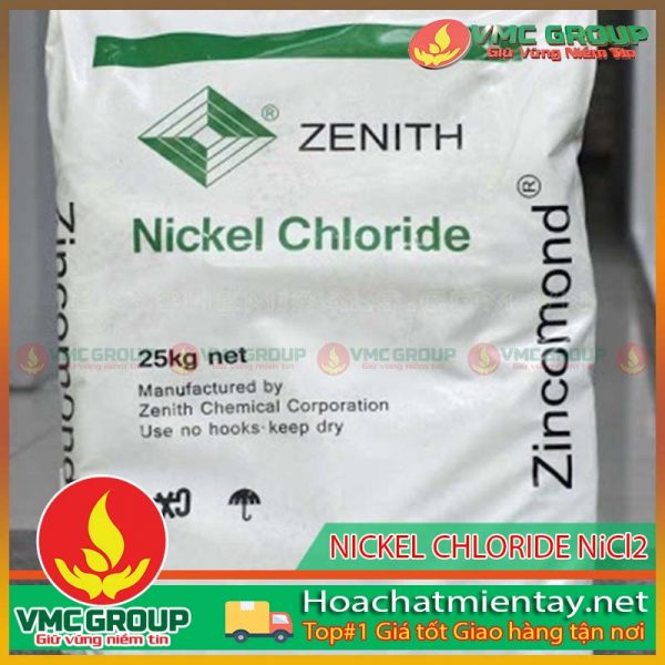 nickel-chloride