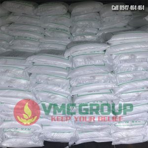 PHÂN BÓN DAP – DIAMMONIUM PHOSPHATE - HCMT - Ảnh 3