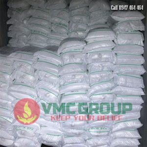 PHÂN BÓN DAP – DIAMMONIUM PHOSPHATE - HCMT - Ảnh 4