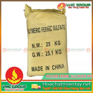 polyme-ferric-sulphate