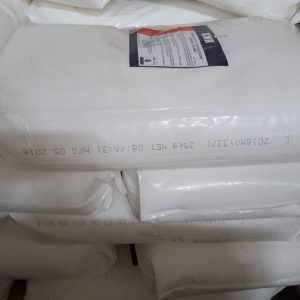 HÓA CHẤT THỦY SẢN POLYMER ANION - HCMT - Ảnh 2