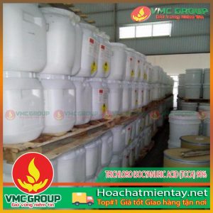 trichloro-isocyanuric-acid-tcca
