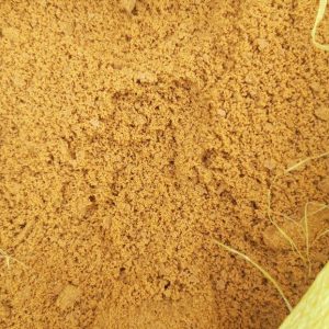 POLY ALUMINIUM CHLORIDE PAC 31% - HCMT - Ảnh 3