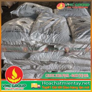 caustic-soda-naoh