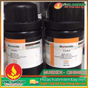 murexide