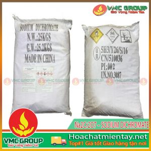 sodium-dichromate