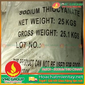 sodium-thio-cyanat