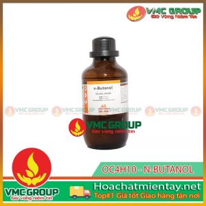 butanol