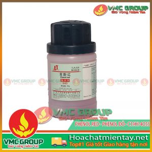 phenol-red-phenol-do