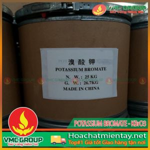 potassium-bromate