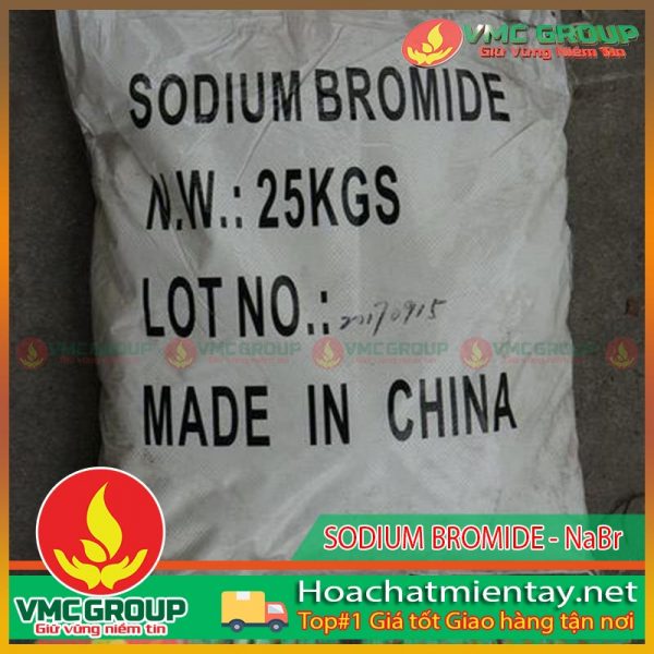 sodium-bromide