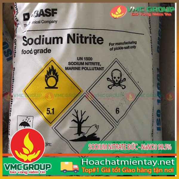 sodium-nitrate-duc