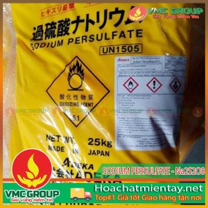sodium-persulfate