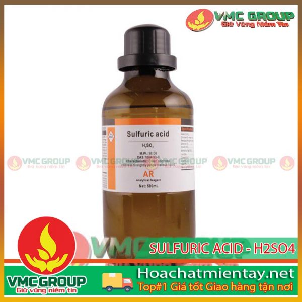 sulfuric-acib-h2s04