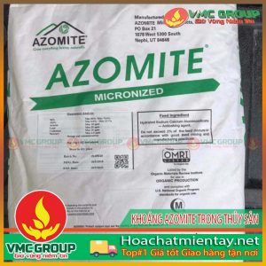 khoang-azomite-trong-thuy-san