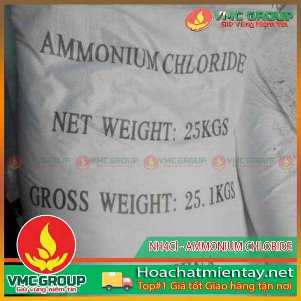 nh4cl-ammonium-chloride