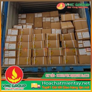 oxy-vien-sodium-percarbonate