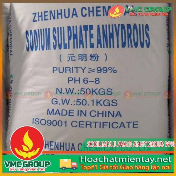 sodium-sulphate-anhydrous
