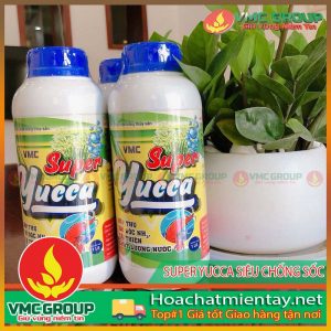 super-yucca-sieu-chong-soc
