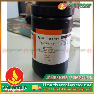 xylenol-orange
