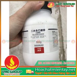 zinc-acetate-dehydrate