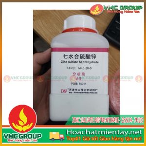 zinc-sulfate-hetahydrate