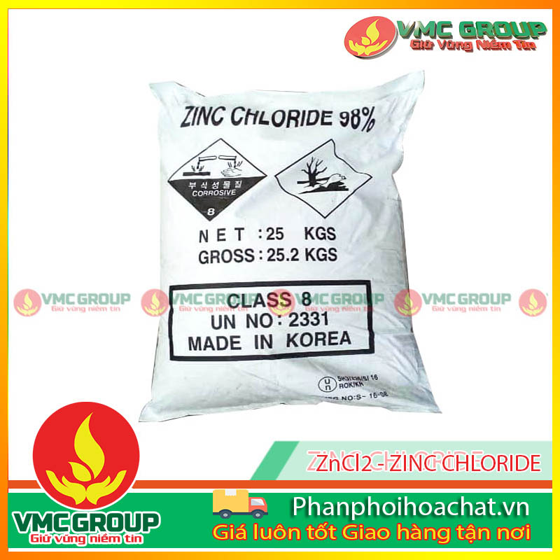 zncl2-zinc-chloride-pphcvm