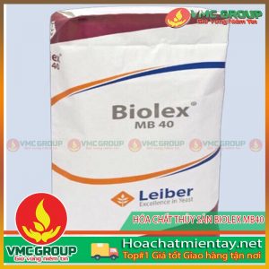 hoa-chat-thuy-san-biolex