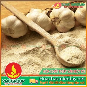hoa-chat-thuy-san-bot-toi
