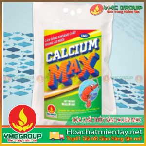 hoa-chat-thuy-san-cacium-max