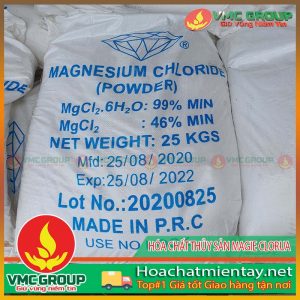 hoa-chat-thuy-san-magie-clorua