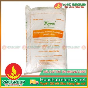 HOA-CHAT-THUY-SAN-MANGAN-SUNFAT