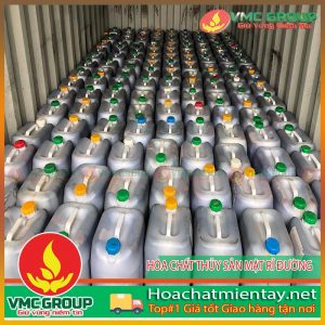 hoa-chat-thuy-san-mat-ri-duong