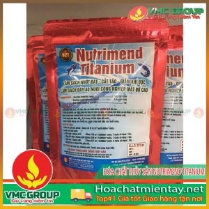 hoa-chat-thuy-san-nutrimend-titanium