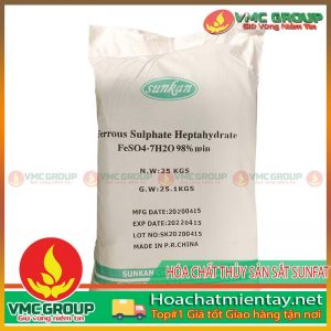 hoa-chat-thuy-san-sat-sunfat