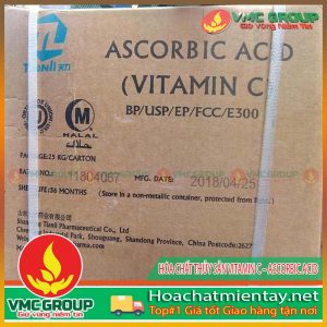 hoa-chat-thuy-san-vitamin-c