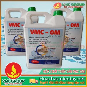 hoa-chat-thuy-san-vmc-om