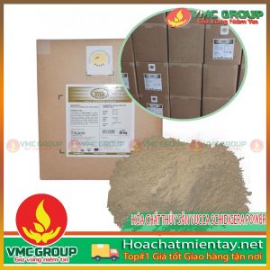 hoa-chat-thuy-san-yucca