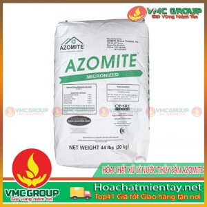 hoa-chat-xu-ly-nuoc-thuy-san-azomite