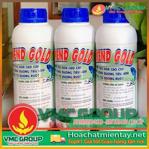 nutrimend-gold-men-tieu-hoa-cao-cap