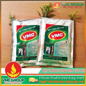 bot-thong-cong-vmc