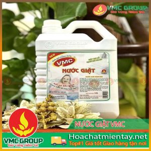nuoc-giat-gia-re