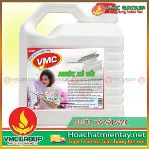 nuoc-xa-vai-vmc