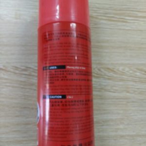 CHẤT CHỐNG DÍNH KHUÔN MAXIMUM MOLD RELEASE WAX- HCMT - Ảnh 2
