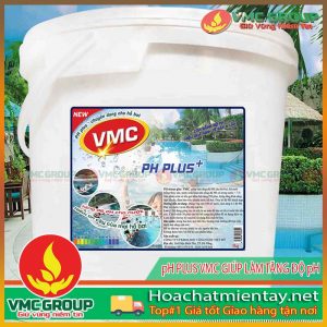 ph-plus-vmc-giup-lam-tang-do-ph