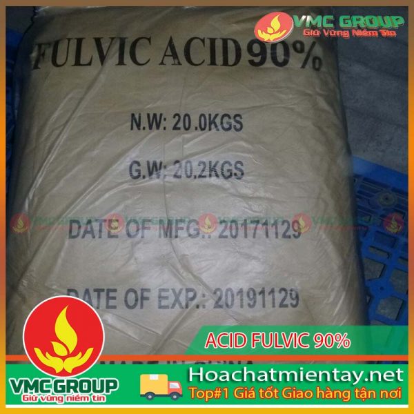 acid-fulvic-90