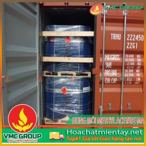 dung-moi-methyl-acetate-ma