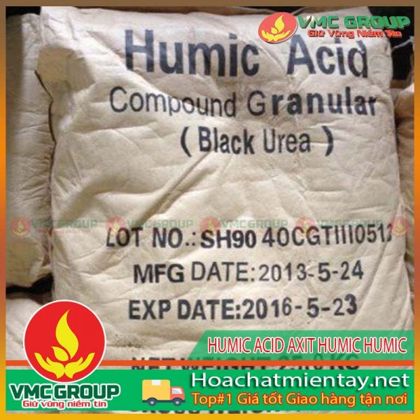 humic-acid-axit