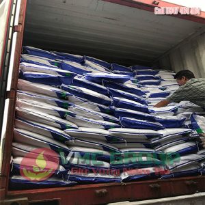 MAP - MONO AMMONIUM PHOSPHATE - HCMT - Ảnh 2